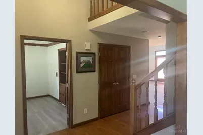 8710 Foxdale Court, West Chester, OH 45069 - Photo 18