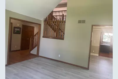 8170 Foxdale Court, West Chester, OH 45069 - Photo 24