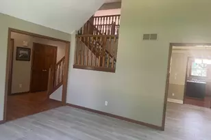 8710 Foxdale Ct, West Chester, OH 45069 - Photo 24