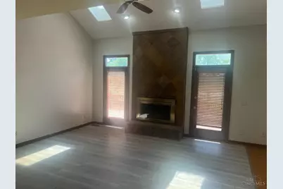 8170 Foxdale Court, West Chester, OH 45069 - Photo 6