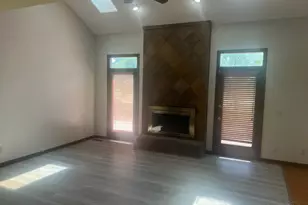 8710 Foxdale Ct, West Chester, OH 45069 - Photo 6