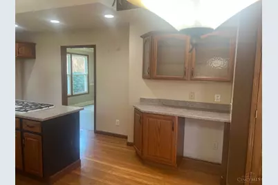 8710 Foxdale Court, West Chester, OH 45069 - Photo 30