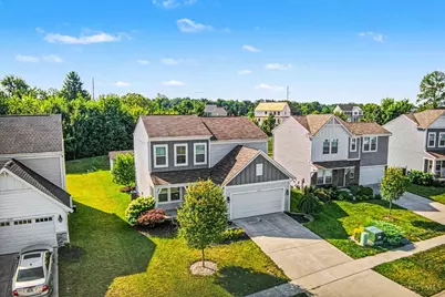 1519 Eagle Boulevard, Hamilton Township, OH 45039 - Photo 26