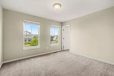 1519 Eagle Boulevard, Hamilton Township, OH 45039 - Photo 16