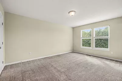 1519 Eagle Boulevard, Hamilton Township, OH 45039 - Photo 14