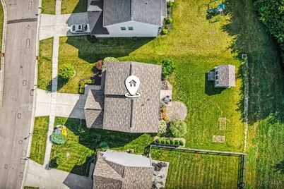 1519 Eagle Boulevard, Hamilton Township, OH 45039 - Photo 28