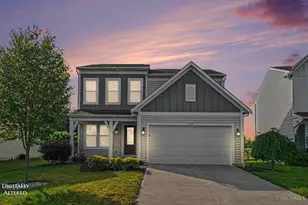 1519 Eagle Blvd, Hamilton Township, OH 45039 - Photo 1
