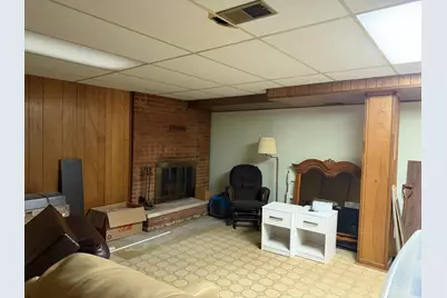 6080 Peachview Dr, Green Township, OH 45247 - Photo 28