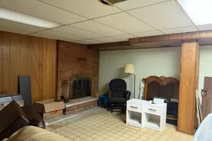 6080 Peachview Dr, Green Township, OH 45247 - Photo 28