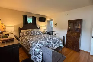 6080 Peachview Dr, Green Township, OH 45247 - Photo 22