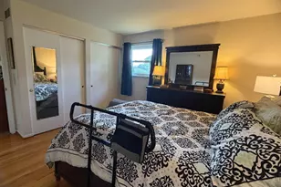 6080 Peachview Dr, Green Township, OH 45247 - Photo 20