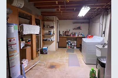 6080 Peachview Dr, Green Township, OH 45247 - Photo 26
