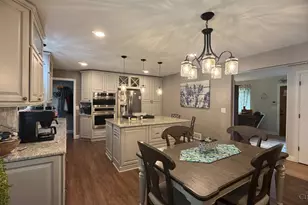 6080 Peachview Dr, Green Township, OH 45247 - Photo 10
