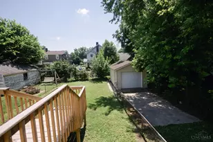 679 Elliott Ave, Arlington Heights, OH 45215 - Photo 32