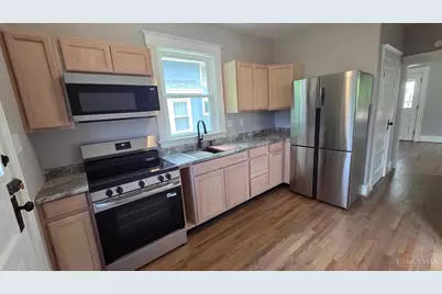 679 Elliott Avenue, Arlington Heights, OH 45215 - Photo 12