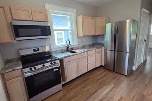 679 Elliott Ave, Arlington Heights, OH 45215 - Photo 12