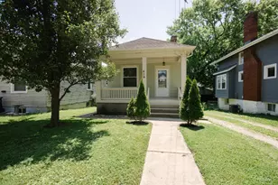 679 Elliott Ave, Arlington Heights, OH 45215 - Photo 1