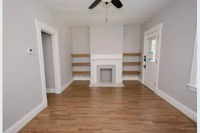 679 Elliott Avenue, Arlington Heights, OH 45215 - Photo 4