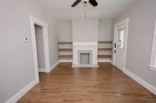 679 Elliott Ave, Arlington Heights, OH 45215 - Photo 4
