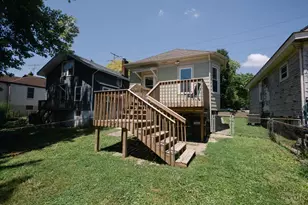 679 Elliott Ave, Arlington Heights, OH 45215 - Photo 2