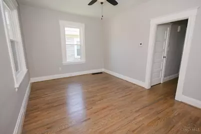 679 Elliott Avenue, Arlington Heights, OH 45215 - Photo 22