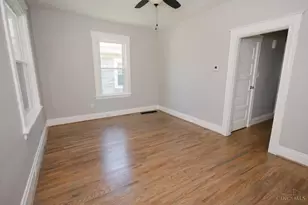 679 Elliott Ave, Arlington Heights, OH 45215 - Photo 22