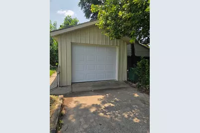 679 Elliott Avenue, Arlington Heights, OH 45215 - Photo 34