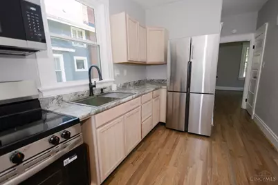 679 Elliott Avenue, Arlington Heights, OH 45215 - Photo 6