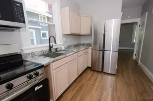 679 Elliott Ave, Arlington Heights, OH 45215 - Photo 6