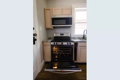 679 Elliott Avenue, Arlington Heights, OH 45215 - Photo 10
