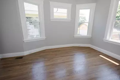679 Elliott Avenue, Arlington Heights, OH 45215 - Photo 20