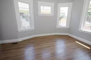 679 Elliott Ave, Arlington Heights, OH 45215 - Photo 20