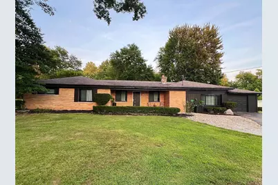 4572 Vermona Drive, Union Township, OH 45245 - Photo 1