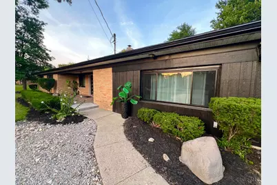 4572 Vermona Drive, Union Township, OH 45245 - Photo 2