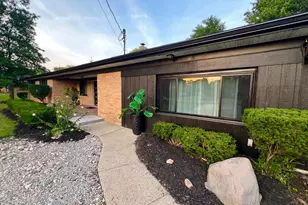4572 Vermona Dr, Union Township, OH 45245 - Photo 2