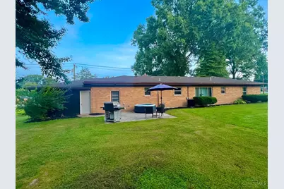 4572 Vermona Drive, Union Township, OH 45245 - Photo 4