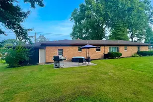 4572 Vermona Dr, Union Township, OH 45245 - Photo 4