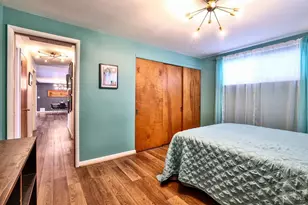 4572 Vermona Dr, Union Township, OH 45245 - Photo 24