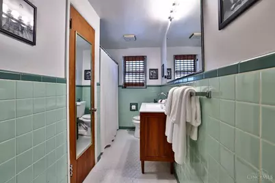 4572 Vermona Drive, Union Township, OH 45245 - Photo 28