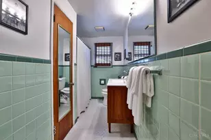 4572 Vermona Dr, Union Township, OH 45245 - Photo 28
