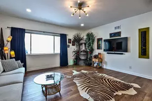 4572 Vermona Dr, Union Township, OH 45245 - Photo 14