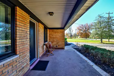4572 Vermona Drive, Union Township, OH 45245 - Photo 32