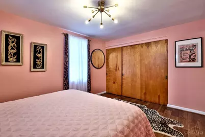 4572 Vermona Drive, Union Township, OH 45245 - Photo 22