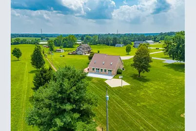 150 Roslin Drive, Peebles, OH 45660 - Photo 14