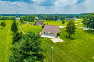 150 Roslin Dr, Peebles, OH 45660 - Photo 14