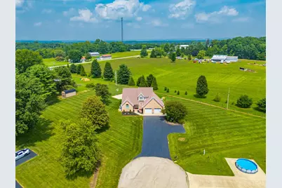 150 Roslin Drive, Peebles, OH 45660 - Photo 44