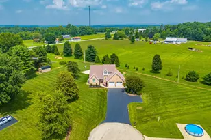 150 Roslin Dr, Peebles, OH 45660 - Photo 44