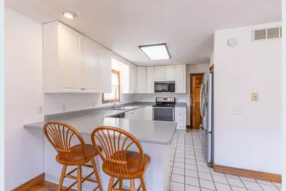 150 Roslin Drive, Peebles, OH 45660 - Photo 22