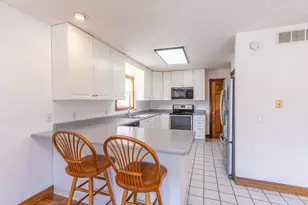 150 Roslin Dr, Peebles, OH 45660 - Photo 22