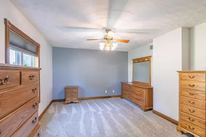 150 Roslin Drive, Peebles, OH 45660 - Photo 28